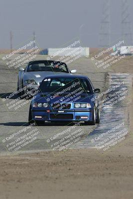 media/Dec-16-2023-Speed Ventures (Sat) [[975eaa35b2]]/Purple/Session 2 (Outside Grapevine)/
